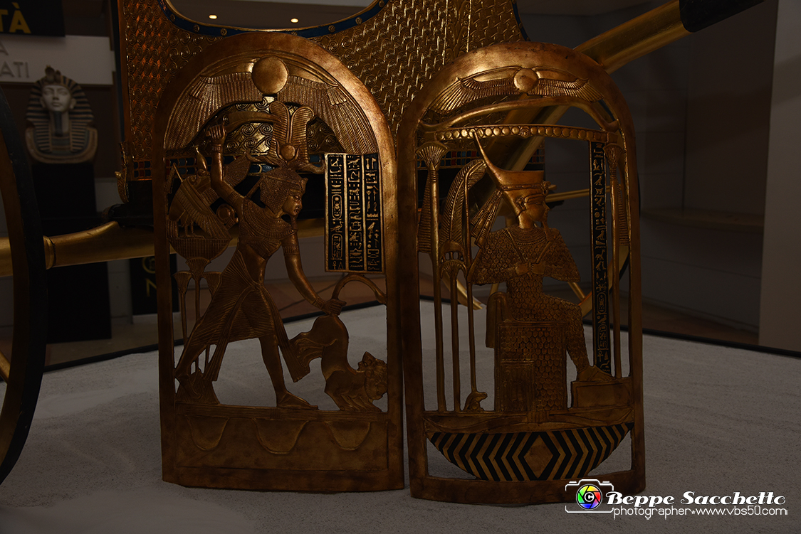 VBS_5350 - Tutankhamon - Viaggio verso l'eternità.jpg